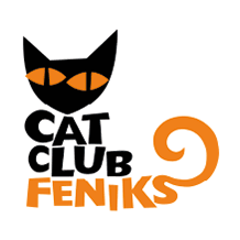 cat club feniks