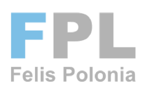 Polskiej Federacji Felinologicznej Felis Polonia.