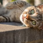 Oddam kota Maine Coon w dobre ręce – wszystko, co musisz wiedzieć